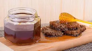 Health Honey