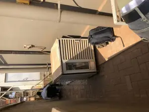 Coldroom Repair