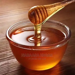 Sweet Bee Honey