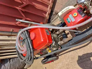 Japan Yanmar DIESEL Car Washer/ Pressure Washer