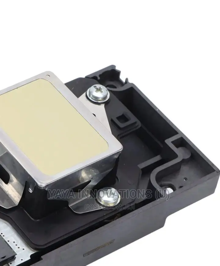 Epson Replacement Printer Head L850, L805