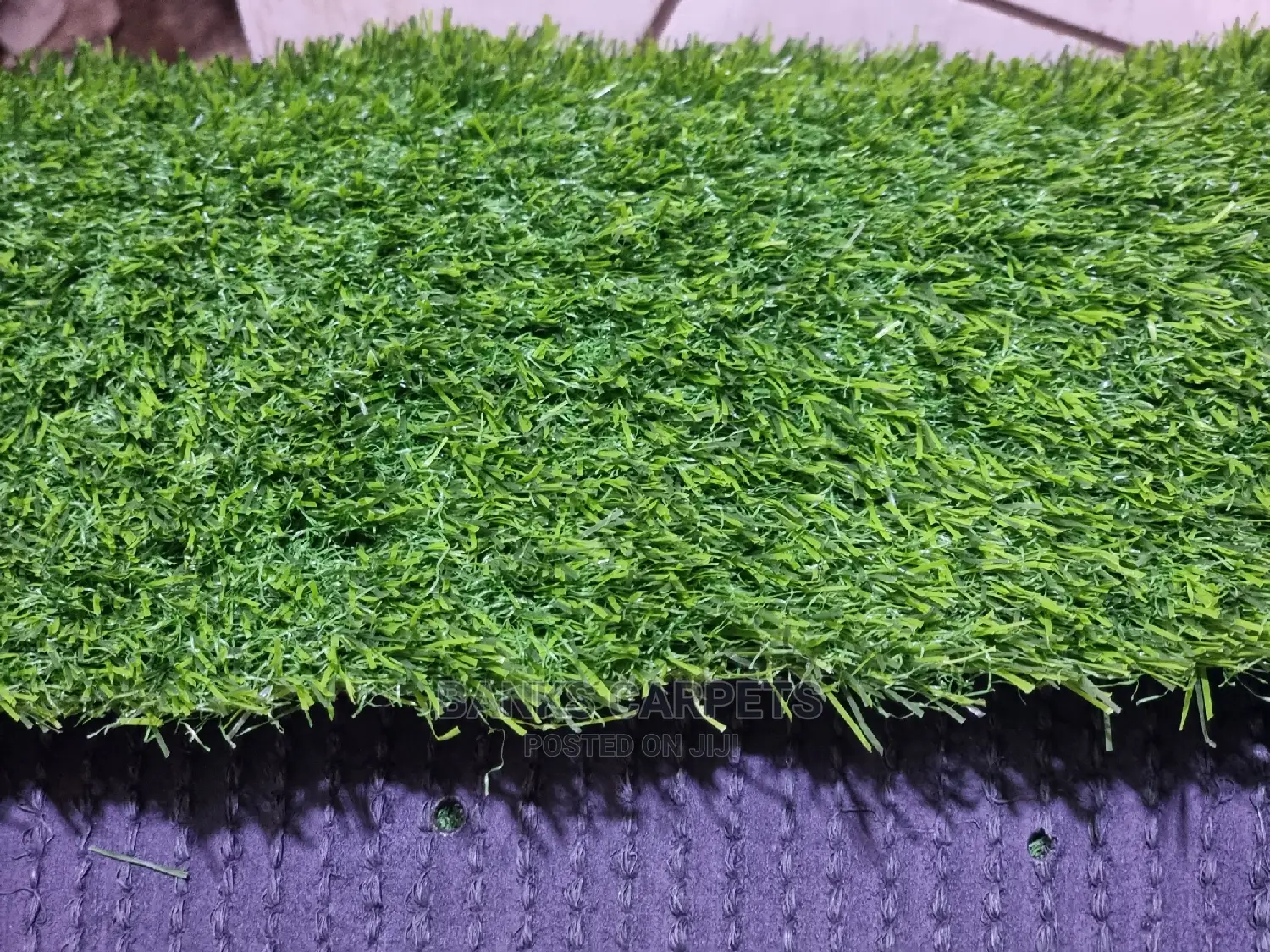 Artificial Grass