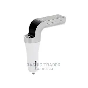 G7 Bluetooth Car Kit Radio Mp3 Player USB Charger