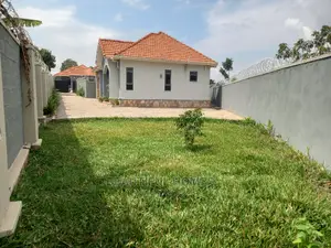 Furnished 4bdrm House in Kyanja Rich, Central Division for Sale