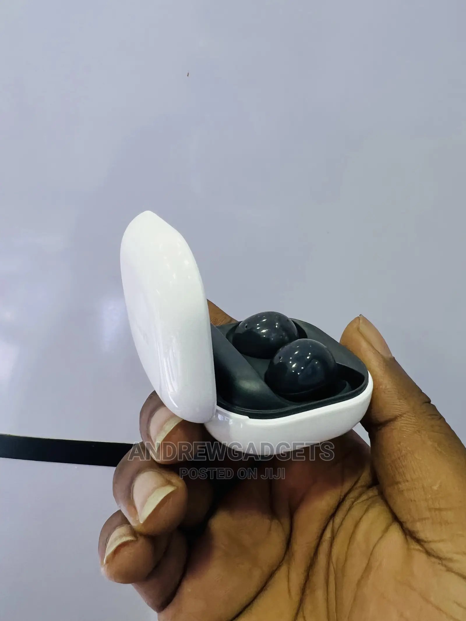 Samsung Buds 2