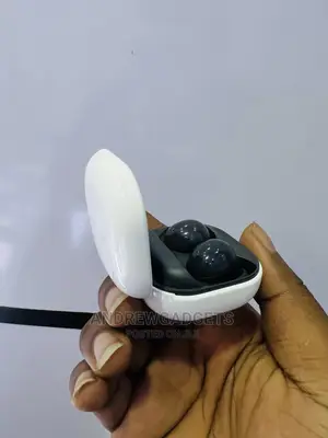 Samsung Buds 2