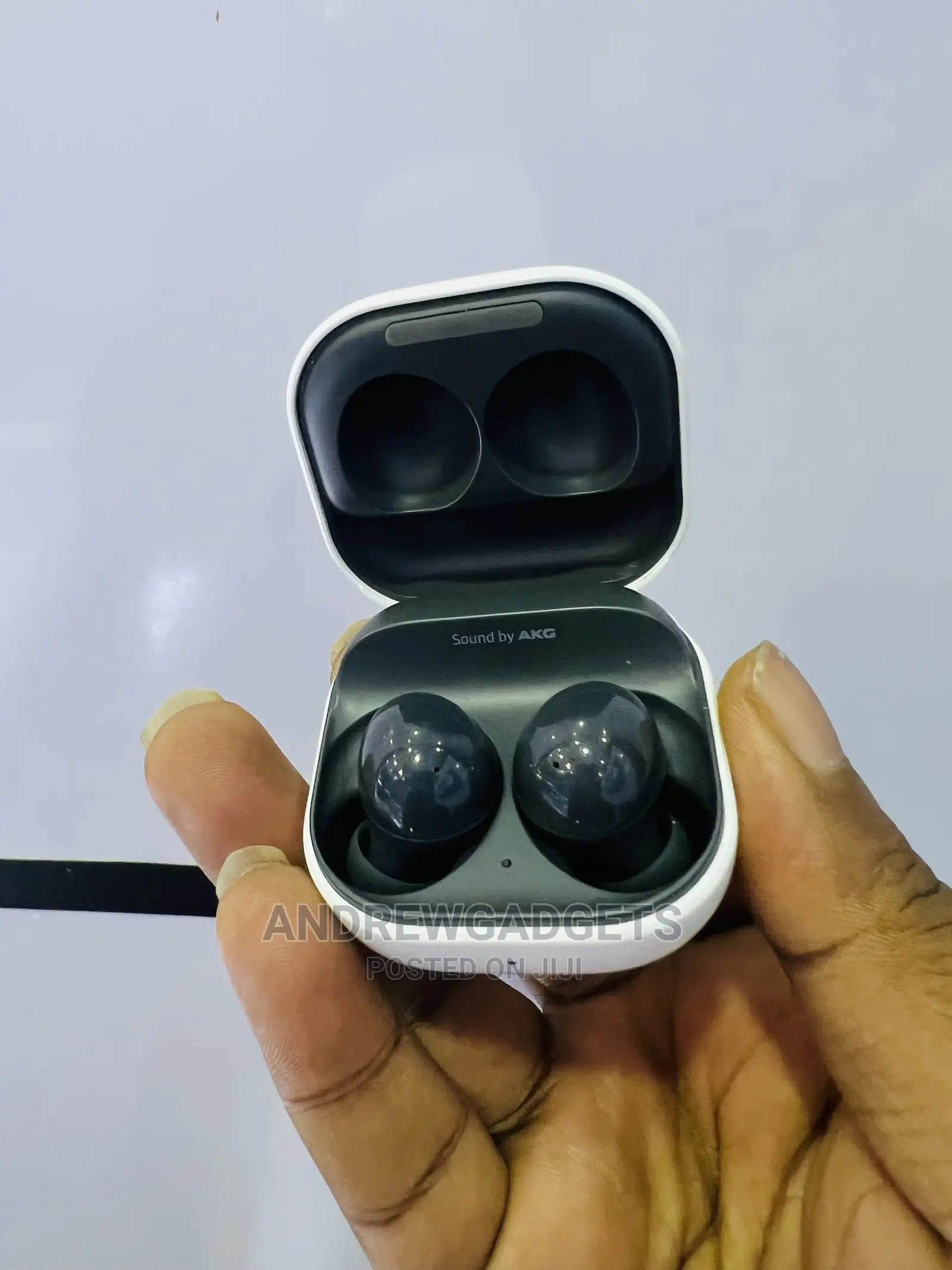 Samsung Buds 2