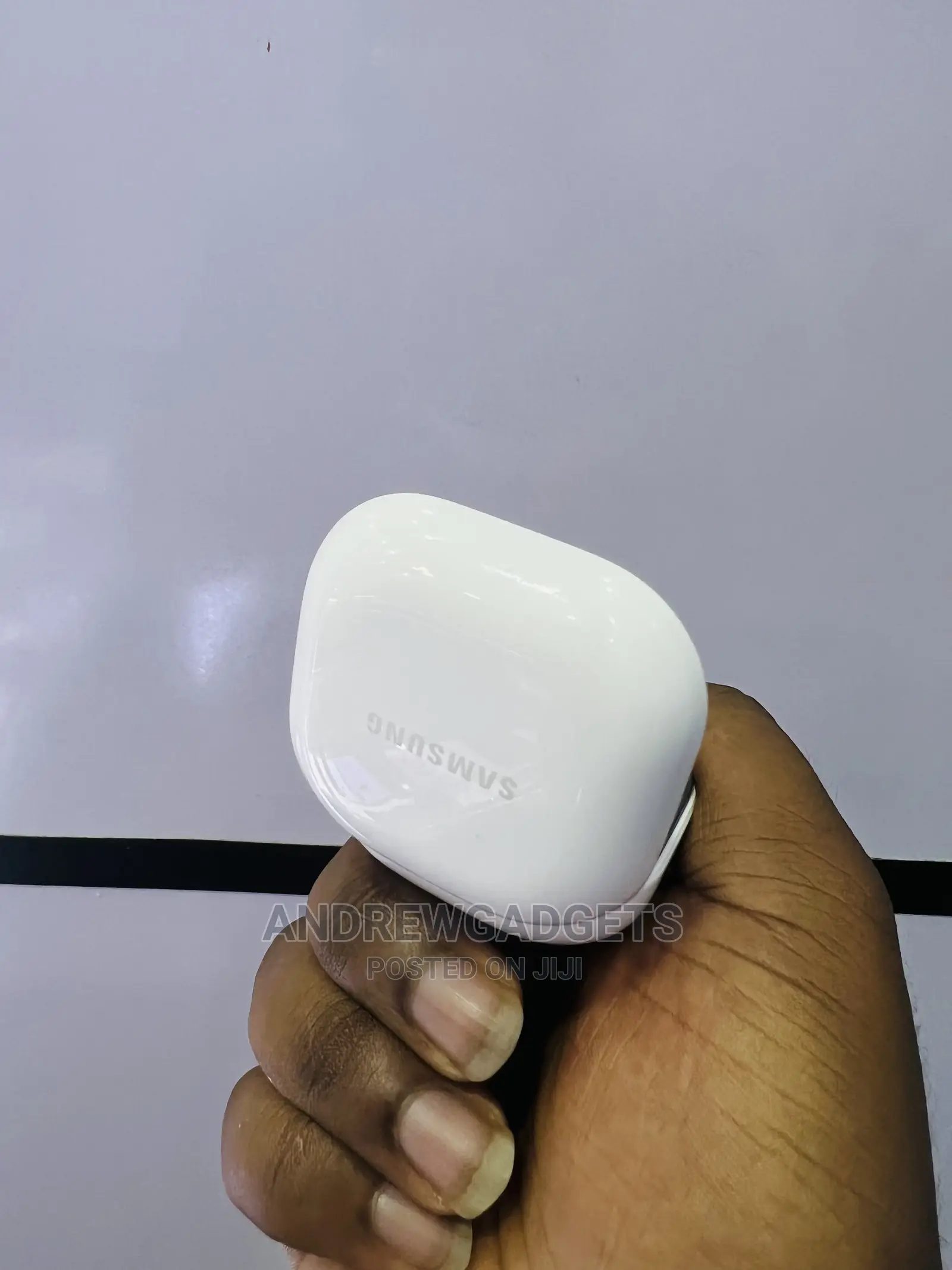 Samsung Buds 2