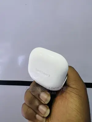Samsung Buds 2