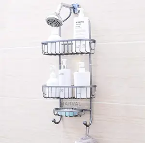 Shower Caddy