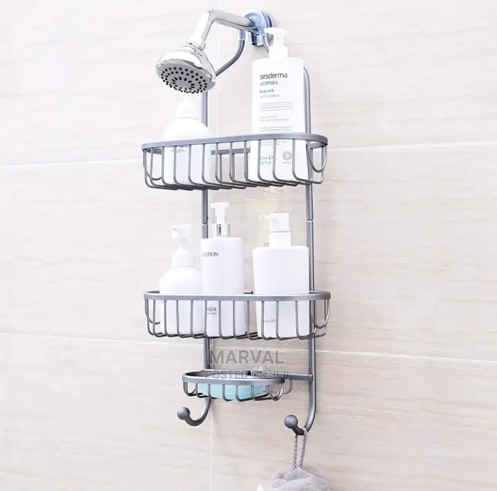 Shower Caddy