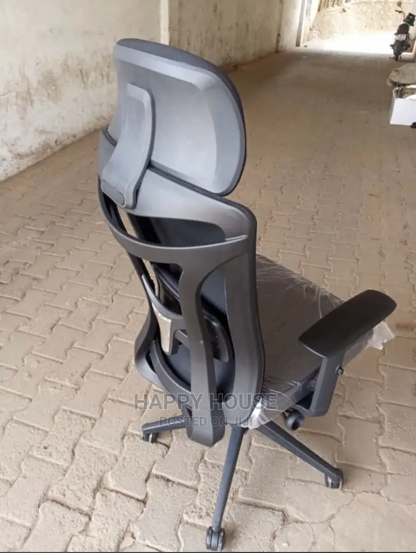 Office Chairs
