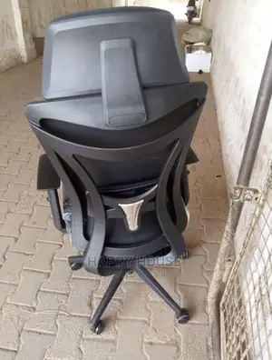 Office Chairs