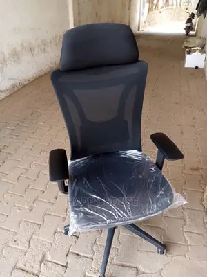 Office Chairs