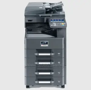 Kyocera Taskalfa 3010i