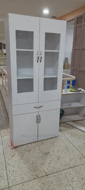 Counters For Shops