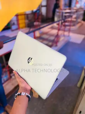 Laptop HP EliteBook 840 G4 8GB Intel Core I5 HDD 500GB