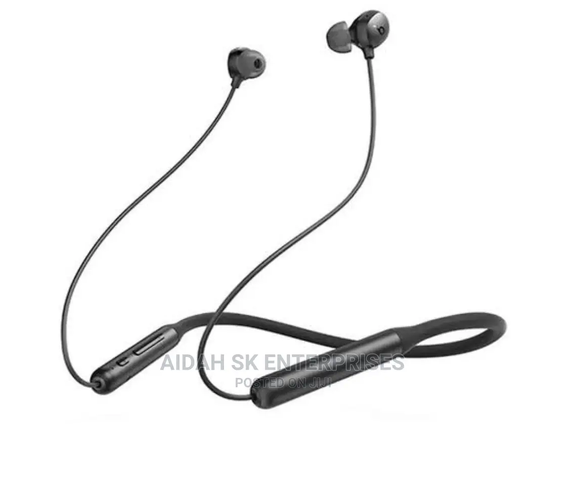 Anker R500