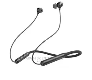 Anker R500