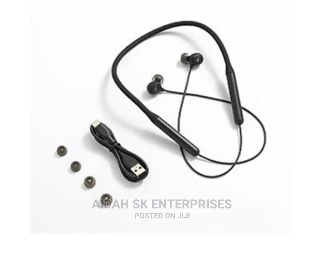 Anker R500