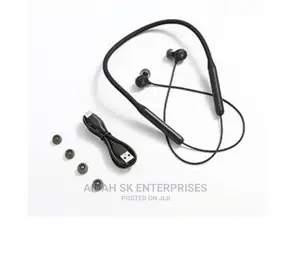 Anker R500