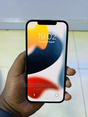 Apple iPhone 12 Pro Max 128 GB Blue