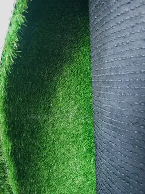 Grass Carpet/Grass Carpet/Grass Carpet