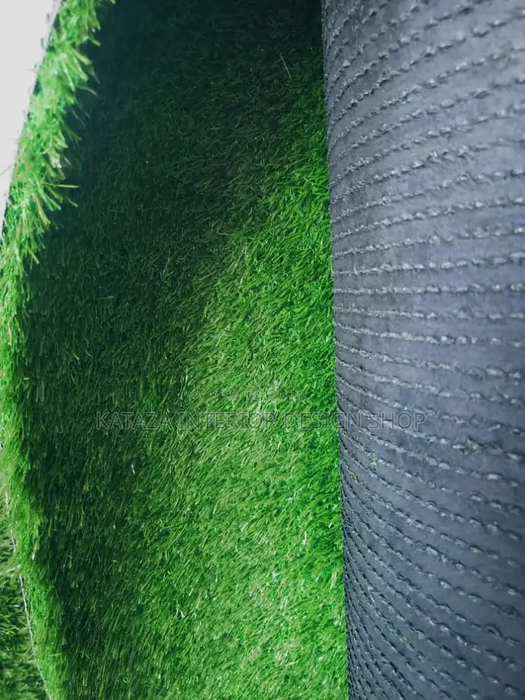 Grass Carpet/Grass Carpet/Grass Carpet