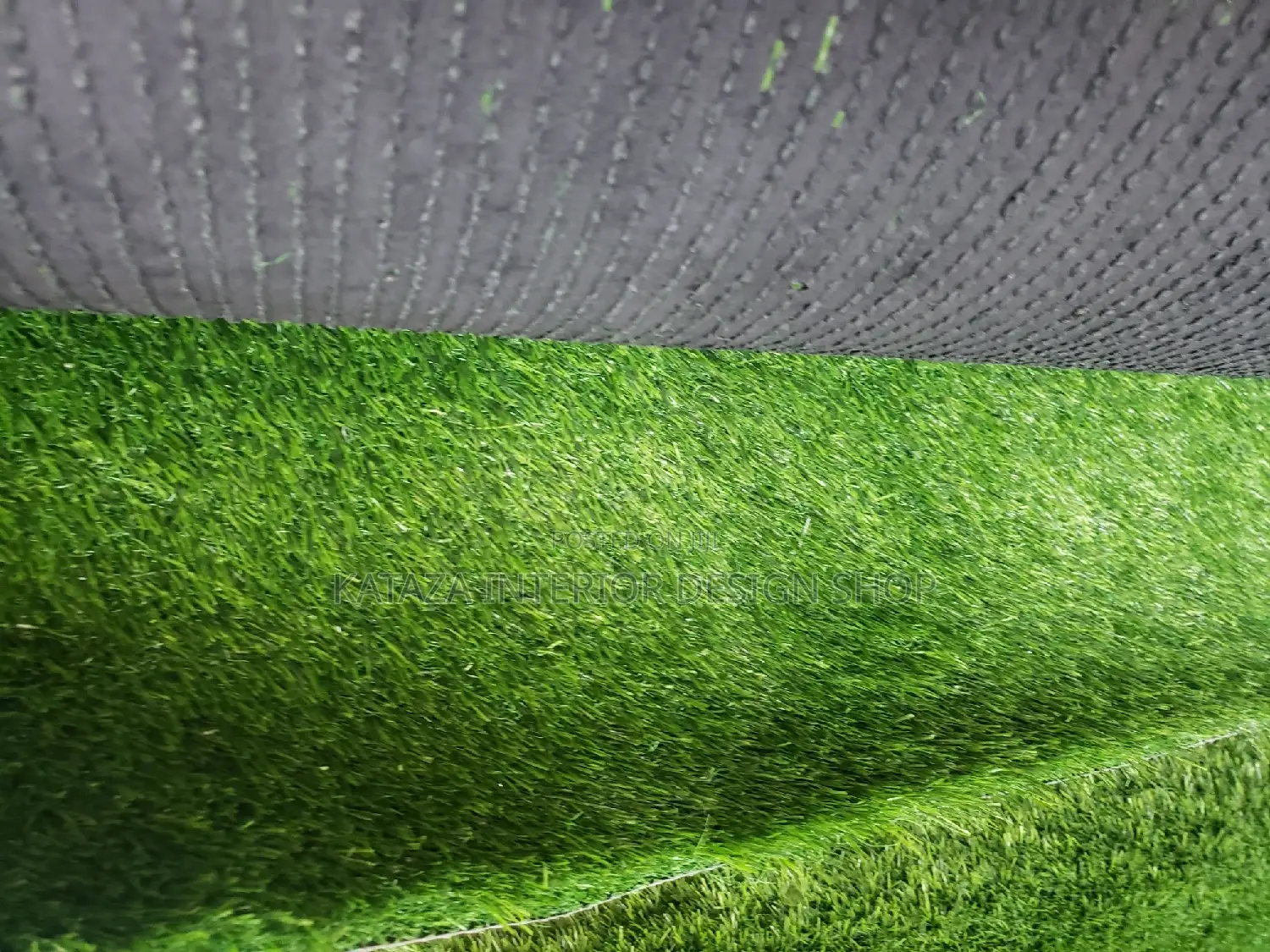 Grass Carpet/Grass Carpet/Grass Carpet
