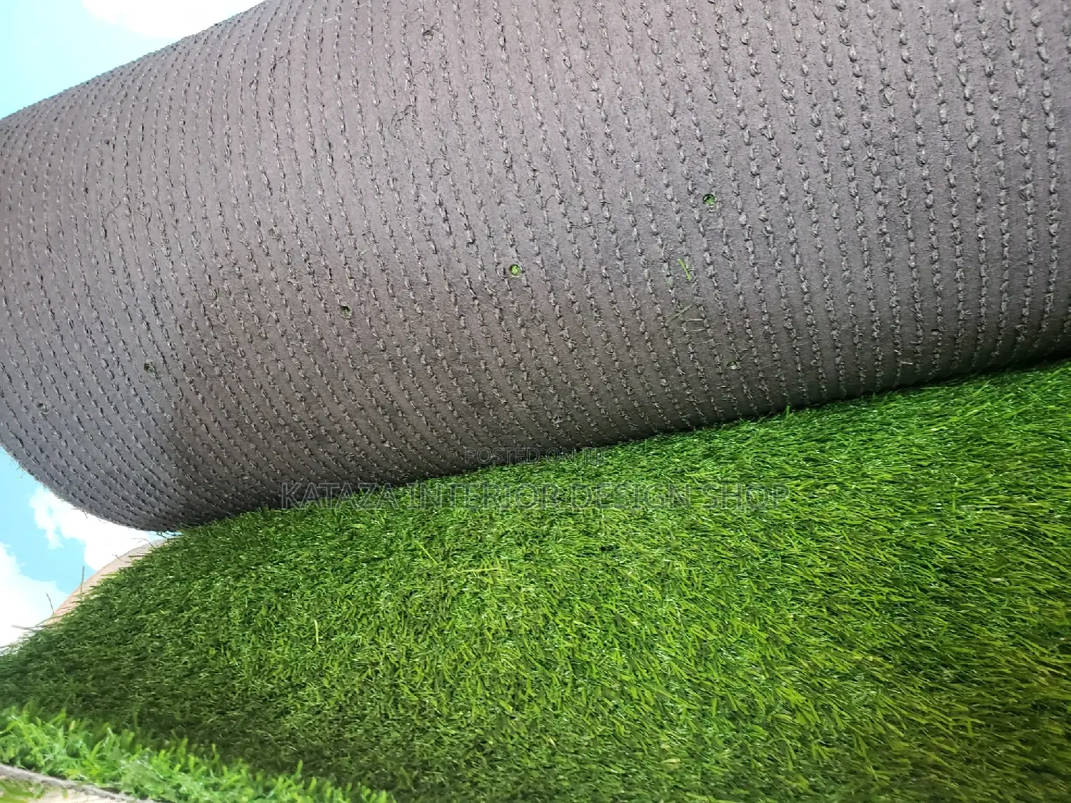 Grass Carpet/Grass Carpet/Grass Carpet