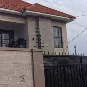 4bdrm House in Muyenga Heights, Central Division for Sale