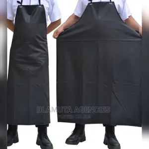 Water Proof Aprons (Kitchen Aprons