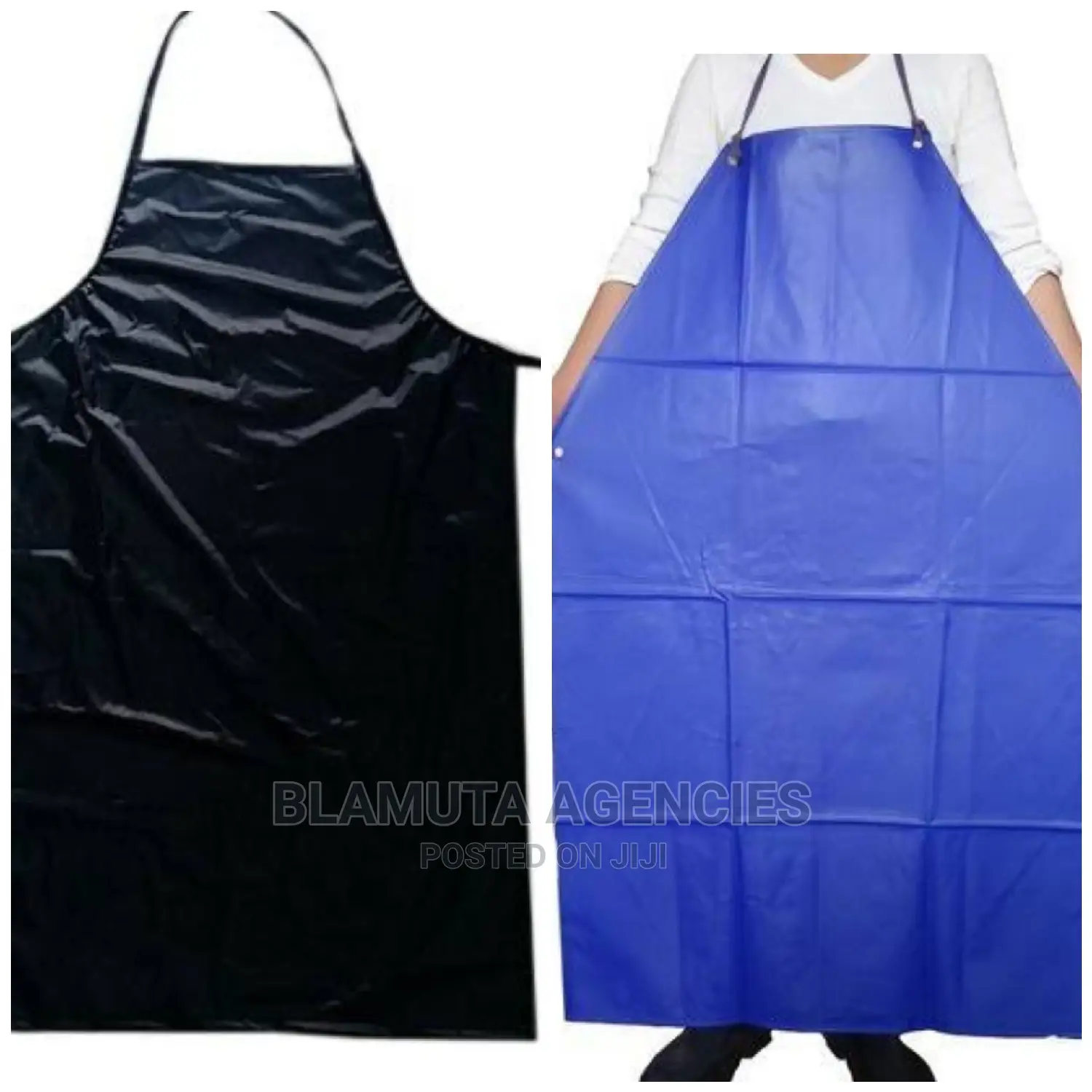Water Proof Aprons (Kitchen Aprons