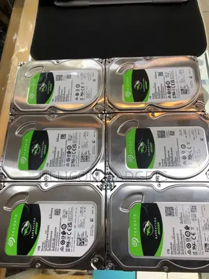 1tb HDD Desktop