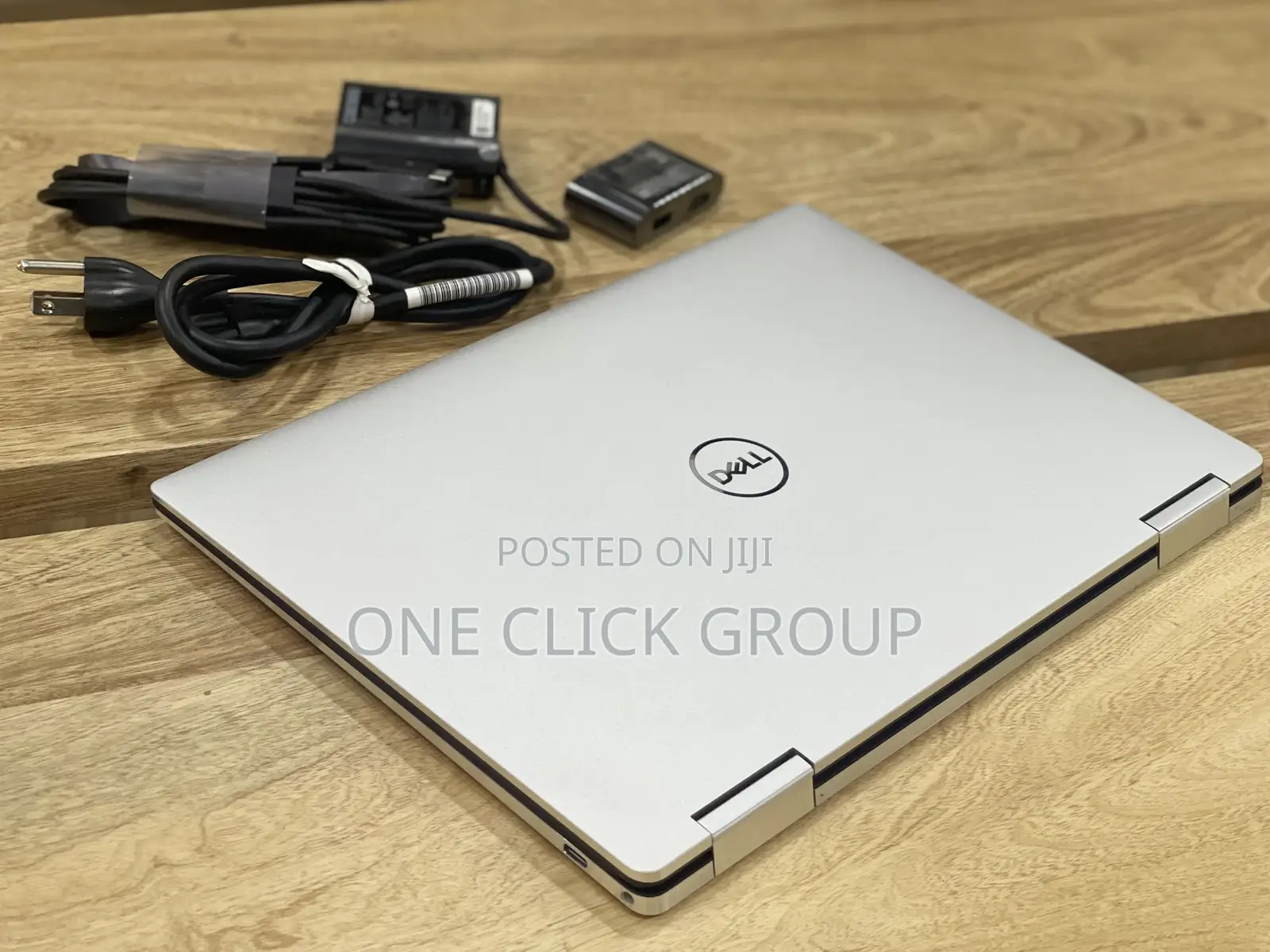 New Laptop Dell XPS 13 9360 32GB Intel Core I7 SSHD (Hybrid) 1T