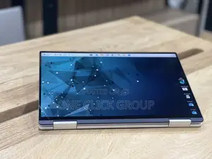 New Laptop Dell XPS 13 9360 32GB Intel Core I7 SSHD (Hybrid) 1T