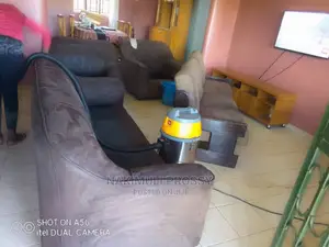 Home Sofa Cleaning Services