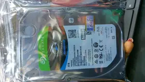 Desktop Hard Disk 8tb Sata