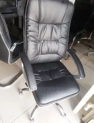 Office Chairs