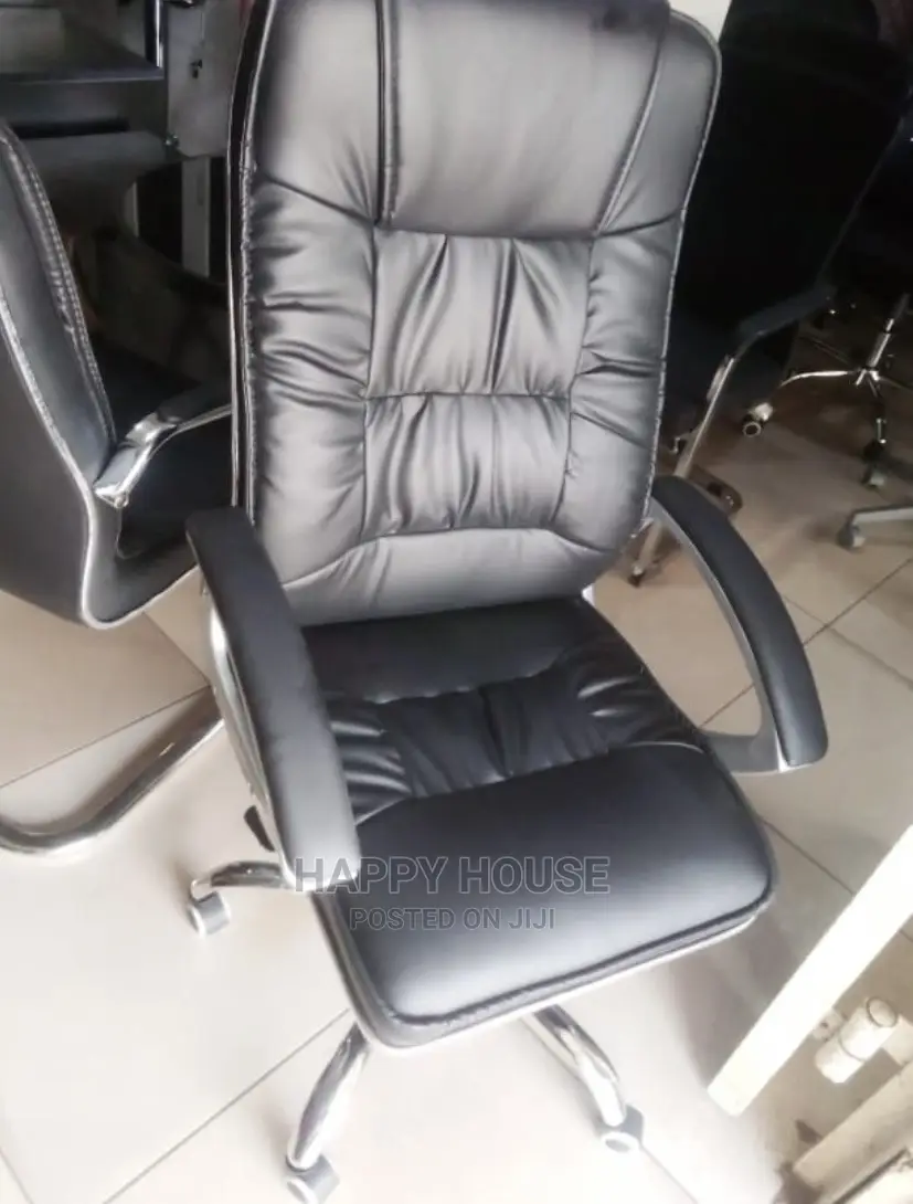 Office Chairs