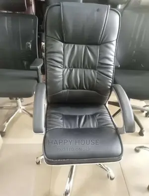 Office Chairs
