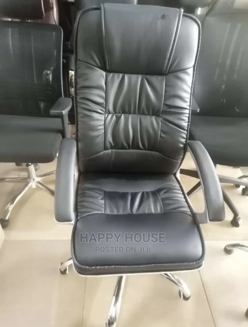 Office Chairs