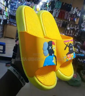 Streets Sandals 40-45