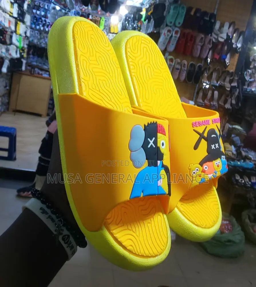Streets Sandals 40-45