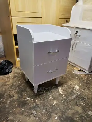 Bed Side Drawer