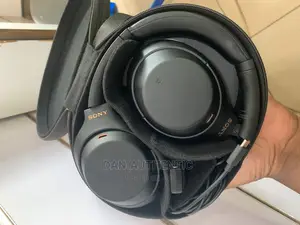 Sony 1000xm4 Brand New Condition