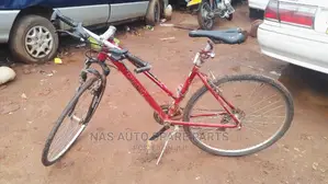 Sports Bike 28 Inches
