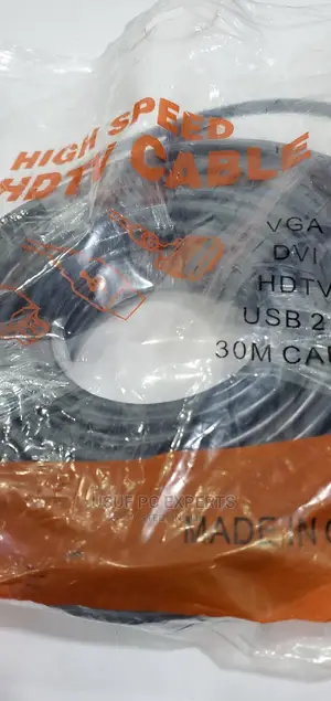HDMI 30 Meters Original