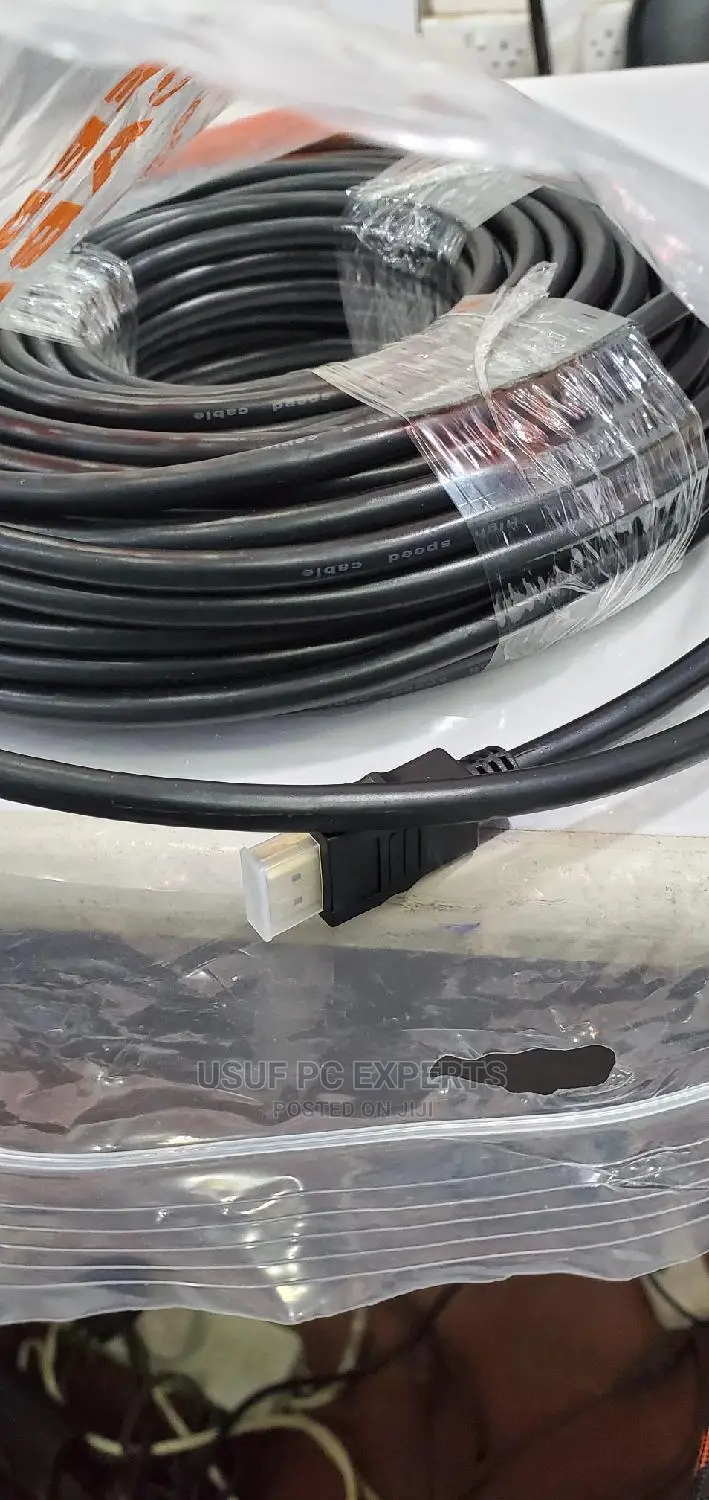 HDMI 30 Meters Original