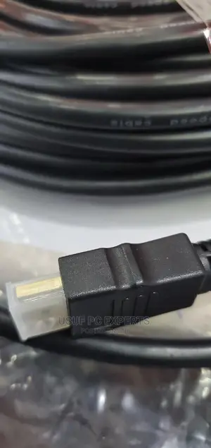 HDMI 30 Meters Original